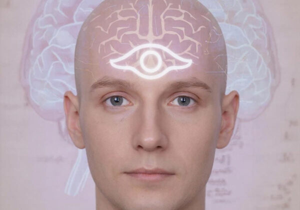 Рене Декарт считал, что шишковидная железа является местом расположения души Рене Декарт считал, что шишковидная железа является местом расположения души