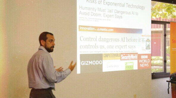 442ca0e42b66e083b7c7ca28952c4a6b