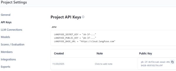 4430b3d84b1abe4f8145fec7fe162ca3