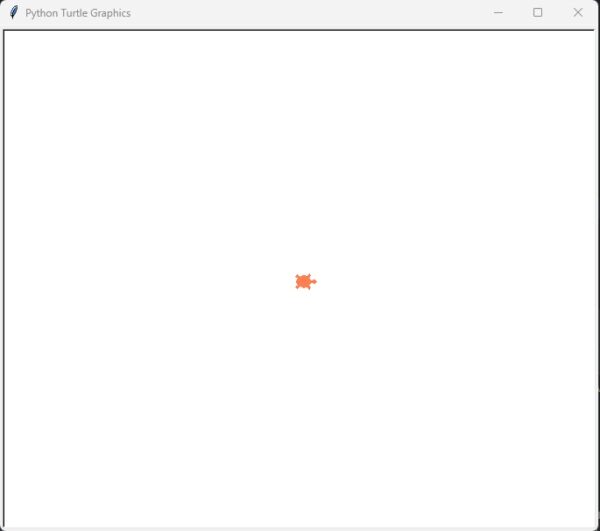 448388746e8e5e3f062af59bd0b1aed1