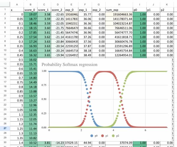 4583b7b949ae88055bb9a7b9ffadc407