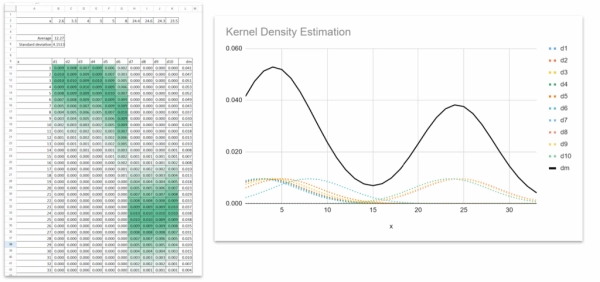 45ce79fae8dcc6fb008d25e75a622721