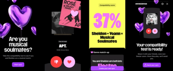 463600aceef4a4cfb7c0f2b9efbed5c7