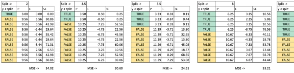 46563f1a0f139bba5a2d99f90b3df473