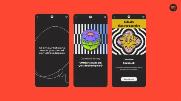 46b04816ae97742248bd2fe29374431f