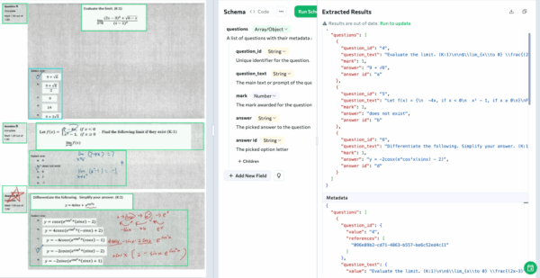 48b68261a150b3b2389dd03a39a2a7a2