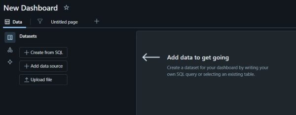 48ba586960b3099be82a90305ae23c7b