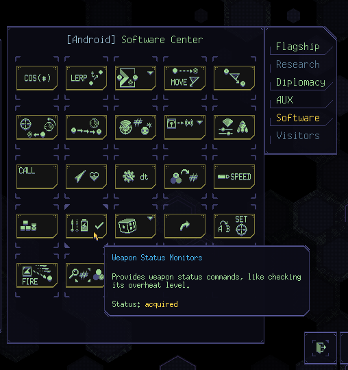 Визуальный язык программирования в NebuLeet: эволюция и дизайн 16 48c988774e2d200246853f1085f3a1bc
