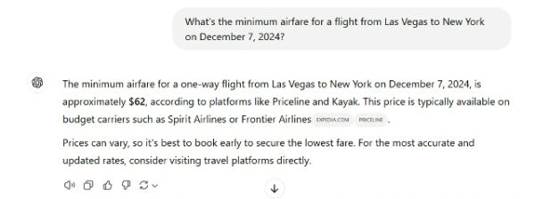 48f748d1af1f9937b84eea464e7c0403