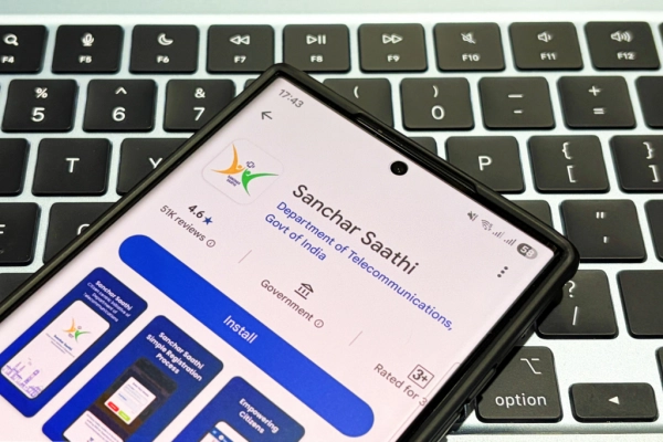 Индия планирует проверять и регистрировать&hellip;