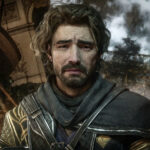 «Галя, у нас отмена!»: Clair Obscur: Expedition 33 лишилась наград «Игра года» и «Лучший дебют» на The Indie Game Awards 2025 из-за использования генеративного ИИ в разработке