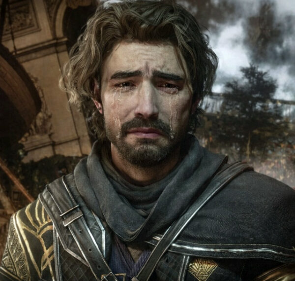 «Галя, у нас отмена!»: Clair&hellip;