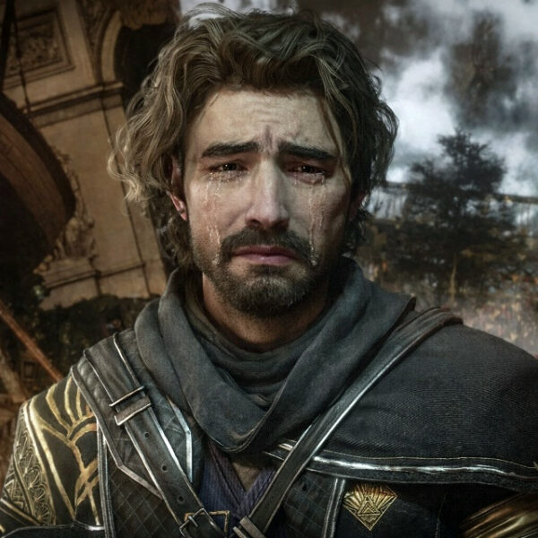 «Галя, у нас отмена!»: Clair Obscur: Expedition 33 лишилась наград «Игра года» и «Лучший дебют» на The Indie Game Awards 2025 из-за использования генеративного ИИ в разработке 3 4a55cb11fc57c351801ac20f5bb33d0f.jpg