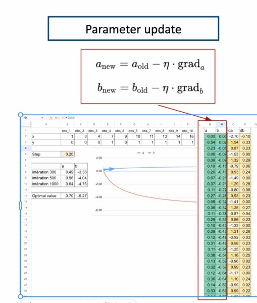 4a5cee07691a2f02277ee9bd1073682e