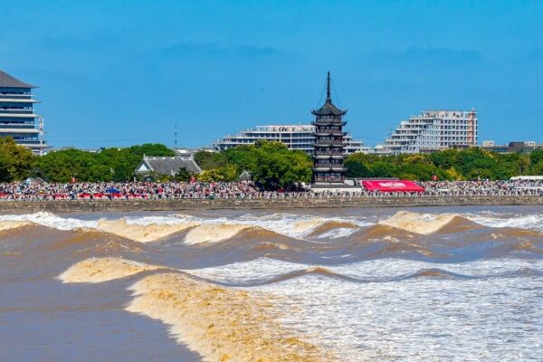 4acdbe99d5e5b4a38a71aae5cd5f7478