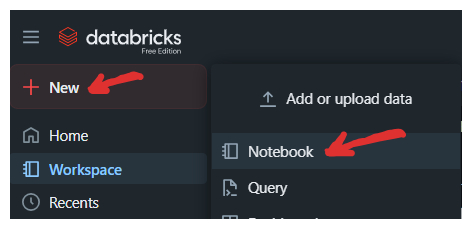 4b767f1259919e8e8574618094e8e433