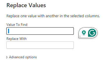 4bd22cb95d0205dff0a2b314168742ed