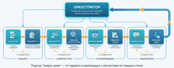 4bdea4471a8020b6b22f739f1e4c75aa