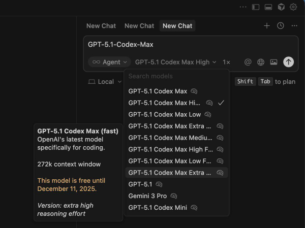 4c374af7982961c819f26d17ce36f7ee