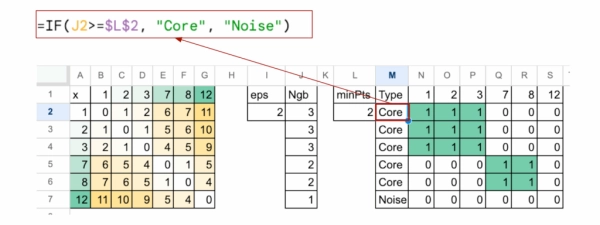 4c6d30d20cbae8d7a3b0c0527f3ab109