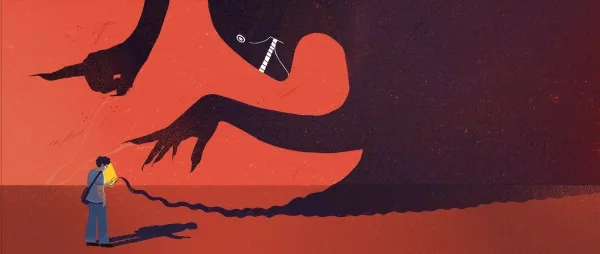 4ccb4aaf1776f63dfce8ed8dbde11cd0