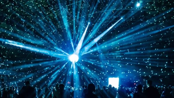 Google представляет Disco — инструмент&hellip;