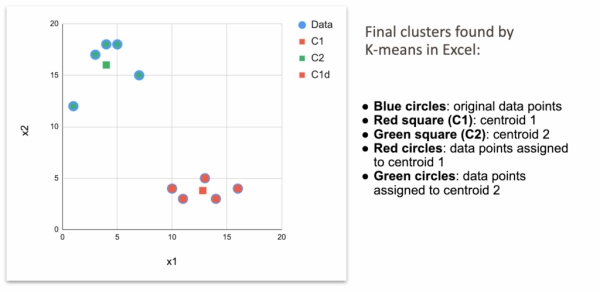 4d6bcbb2b7043169197904dc010fd9f8