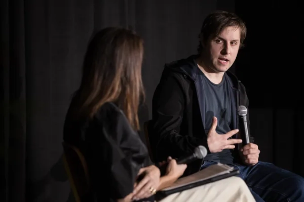 4d75806054672e99d53c9df17acd0c66