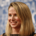 Бывшая глава Yahoo Марисса Майер привлекла $8 млн в свой новый стартап — он займётся разработкой «ИИ-помощников следующего поколения»