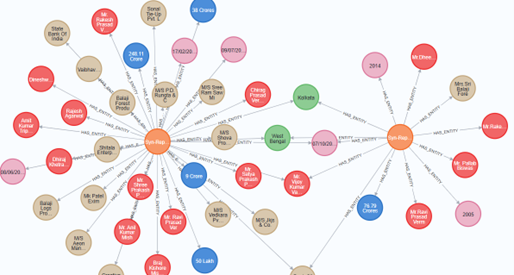 4d8112909cd8d3524aebc65af95c4d05