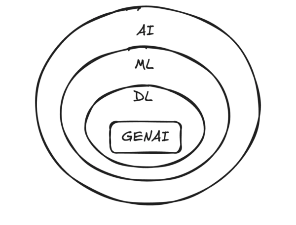 4dc8d09170330d8aee0d373bd2d81f34