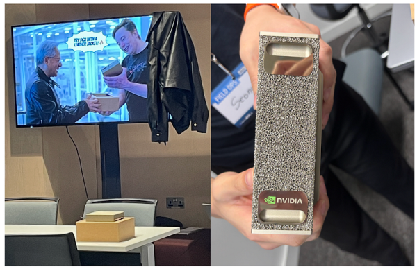 4e7dcfb50e31008824092c7dae6434c5