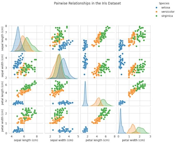 4e8dfa1f0e93b8b84ae3a4601b3d87d6