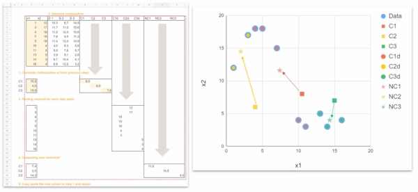 50856ef050e520035b7e0b9ac8f38645