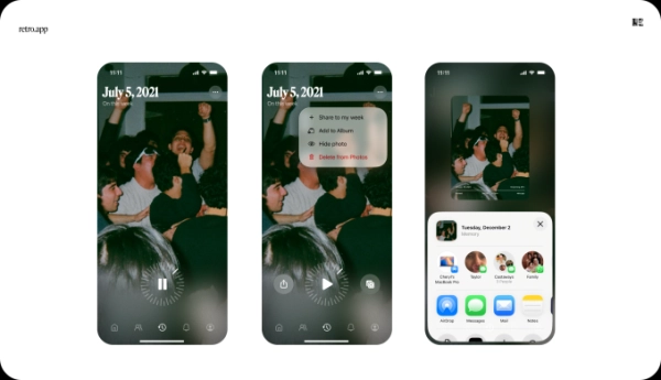 50ae1e849f85d7e8a1ab2eae052cc1e0