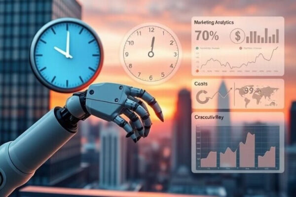 15 ИИ-инструментов, которые экономят время&hellip;