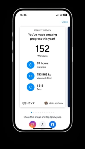 5225e27e8dca669cbe37b319b9ca6577