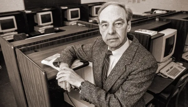 531c9801797fb255a1a380f69692ed52