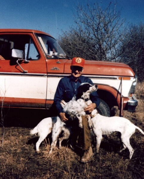 Как деревенщина построил торговую империю — история Walmart