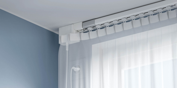 Я считал умный карниз бесполезной игрушкой. Как же я ошибался!