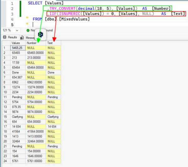 541c59692a5f7450ff5a8d7ec82c95d6