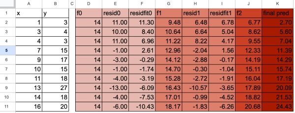 551f53128e341ed2f363e4c0d106e7f9