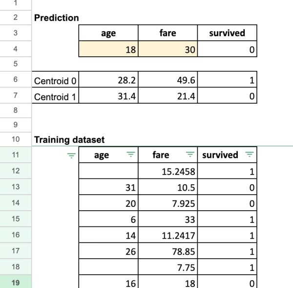 5578bd8eaf02366ea84e2fd8b63cbe7d