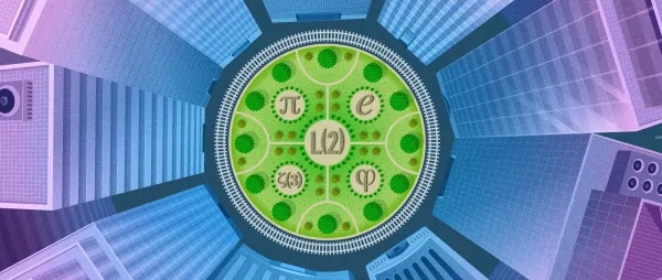 Год в математике 5 55804022a99245ad0b8b301f0bbd6ffb