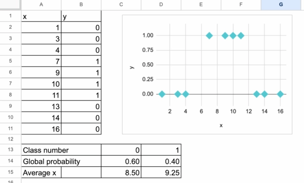 55ae91f6d24dea0e871d73fad7fa1baf