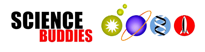 транспарант, на котором написано, что 