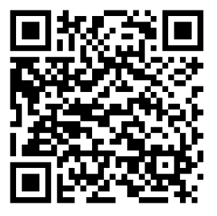 563055c10529ab9d770593bd5b8efd12