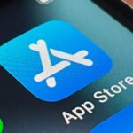 Компания Apple приостановила внесение изменений в App Store в Техасе после того, как суд заблокировал действие закона о гарантиях возраста.