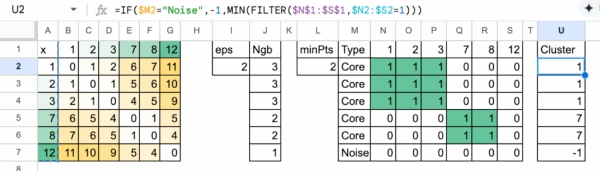 56837c3b5e8302538ffe4966a6712b8e