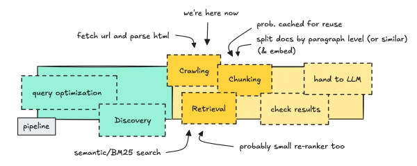 56987958afedf04ef195631e5c3c5526